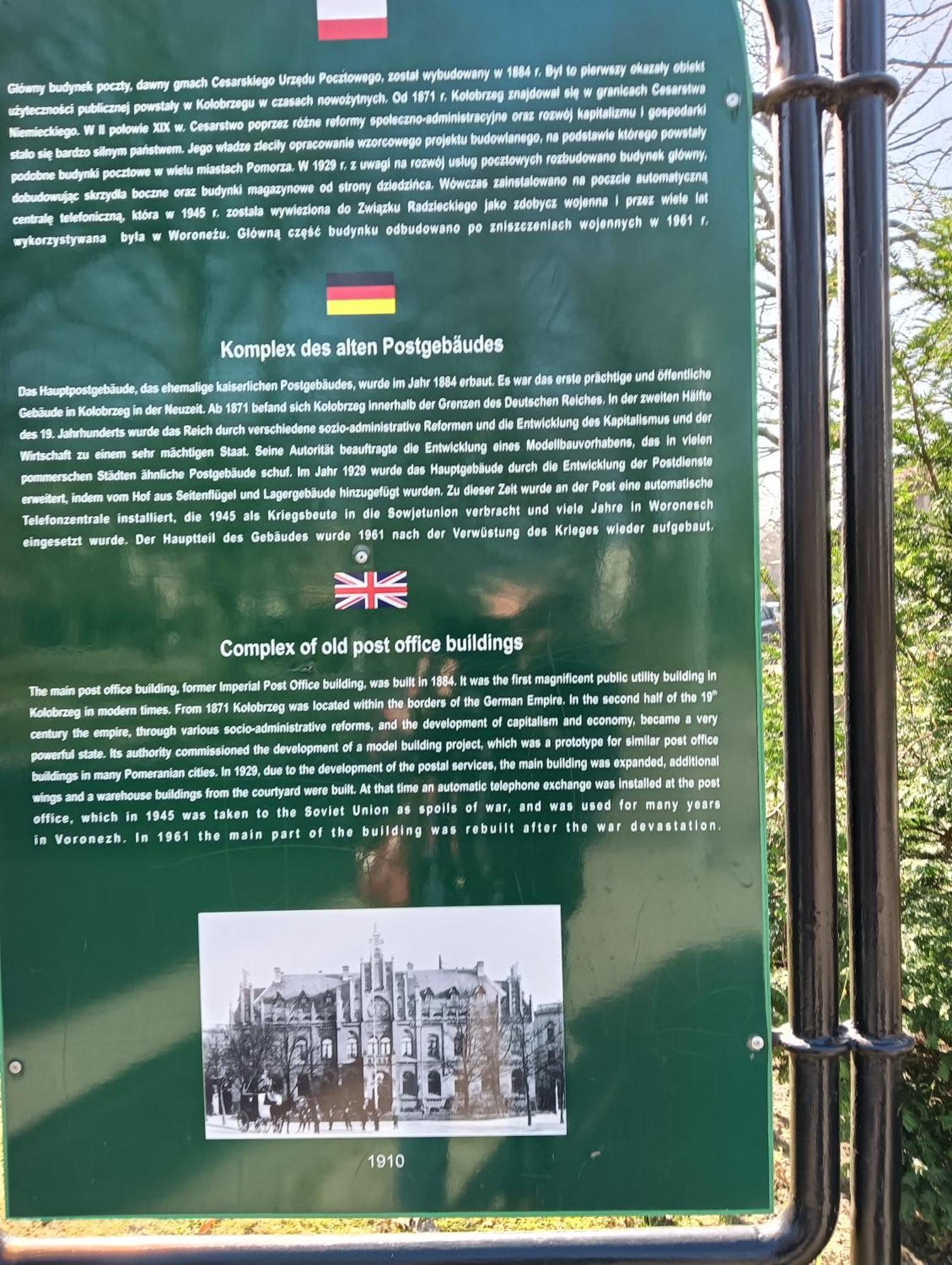 Apartament Ale Laba Kołobrzeg Zewnętrze zdjęcie