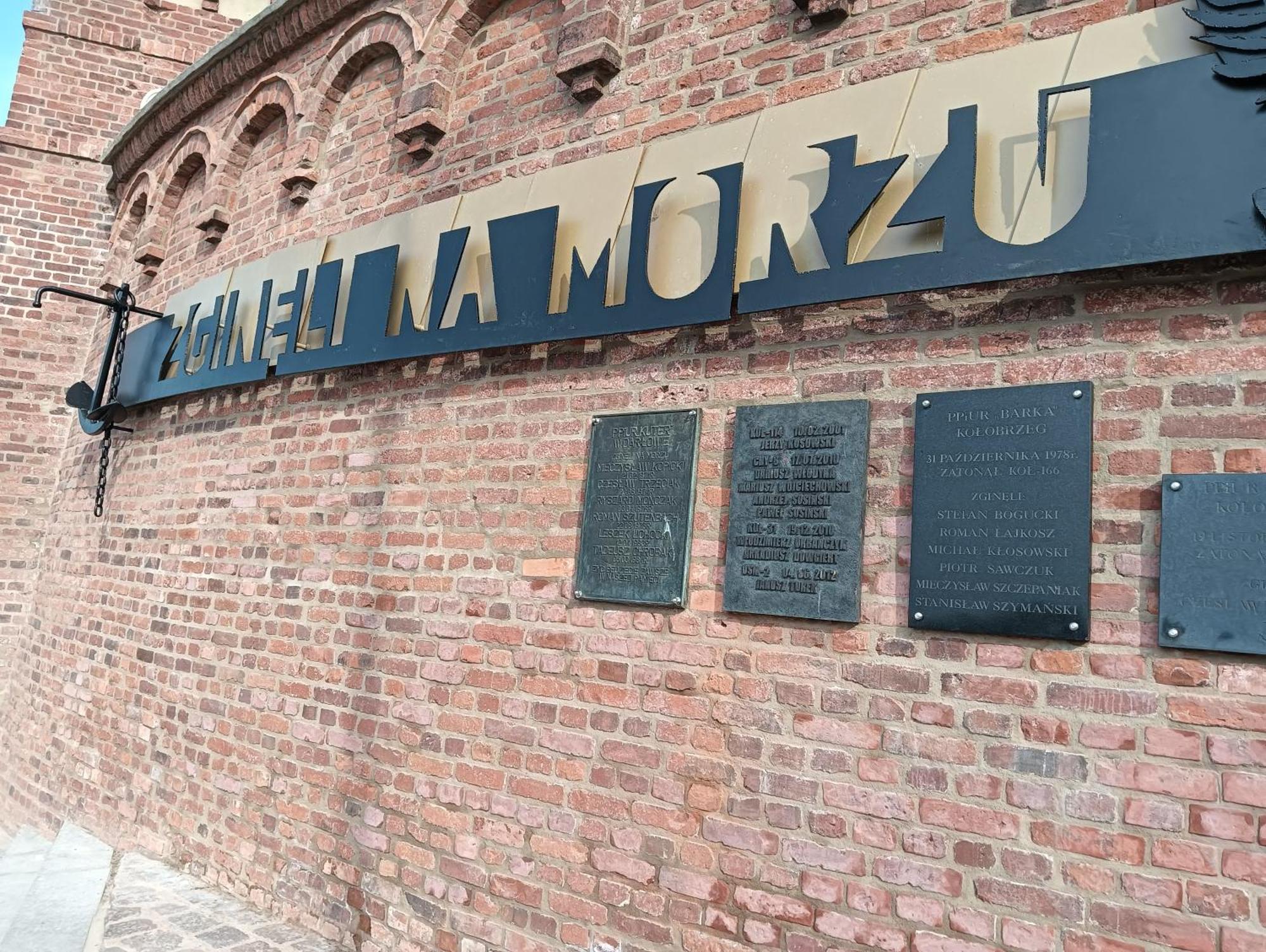 Apartament Ale Laba Kołobrzeg Zewnętrze zdjęcie