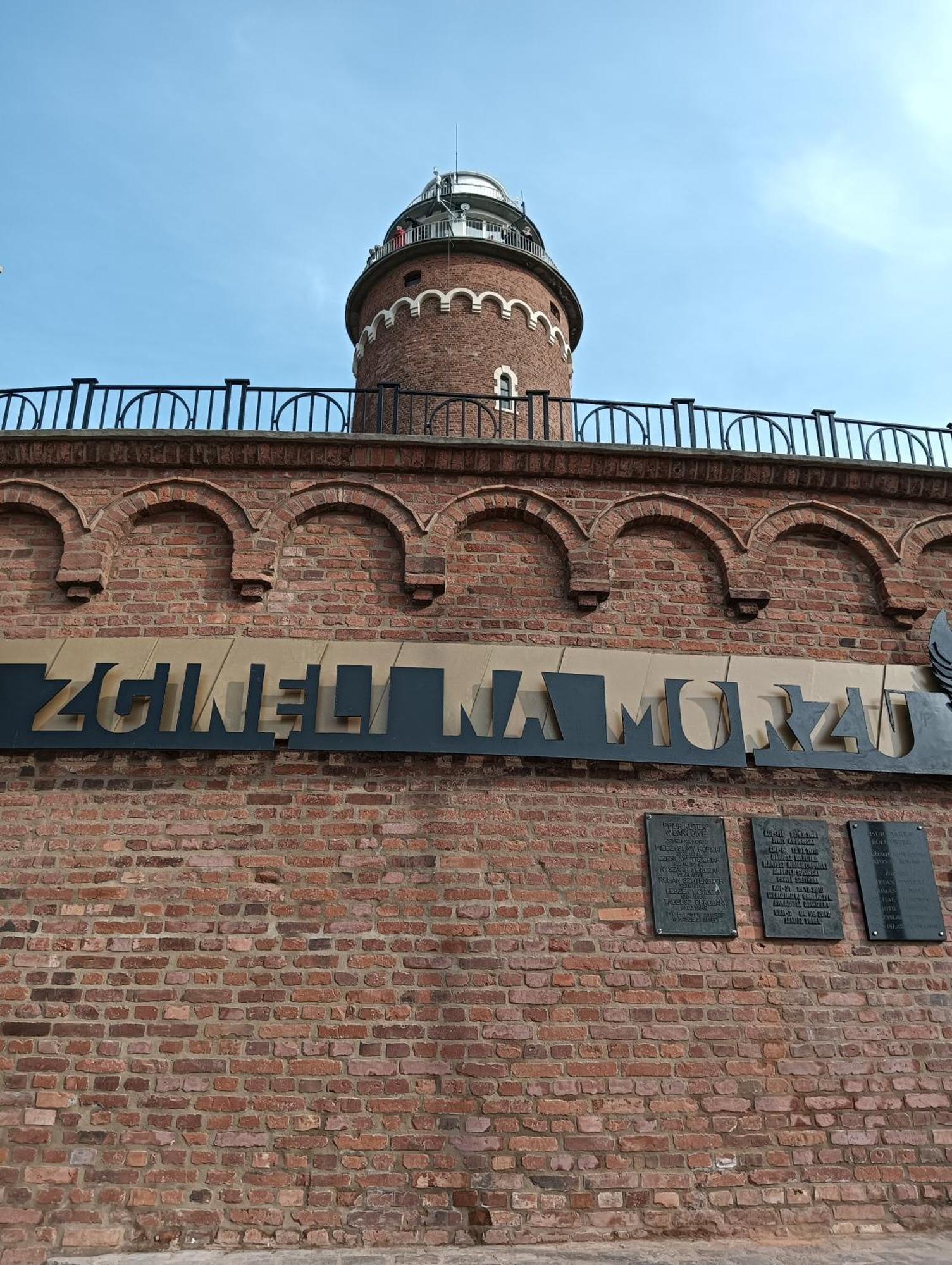 Apartament Ale Laba Kołobrzeg Zewnętrze zdjęcie