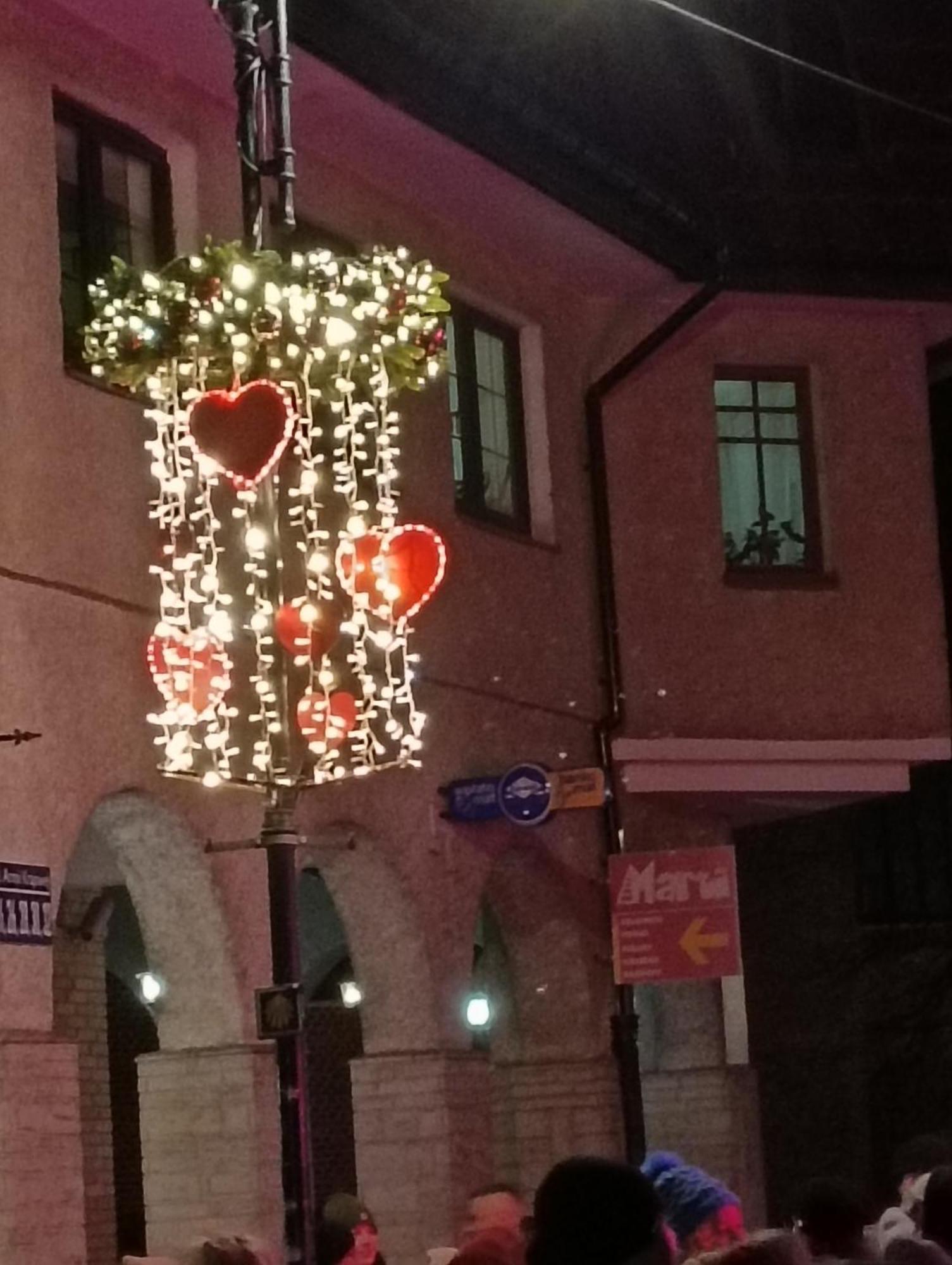 Apartament Ale Laba Kołobrzeg Zewnętrze zdjęcie